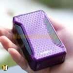 ویپ اچ پریو ۲ اسموک <br><span>Smok H-Priv 2 Kit</span> - Image 2